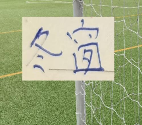 中超法國外援！有北京國安的恩科洛洛重慶梁鐵龍的阿馬杜