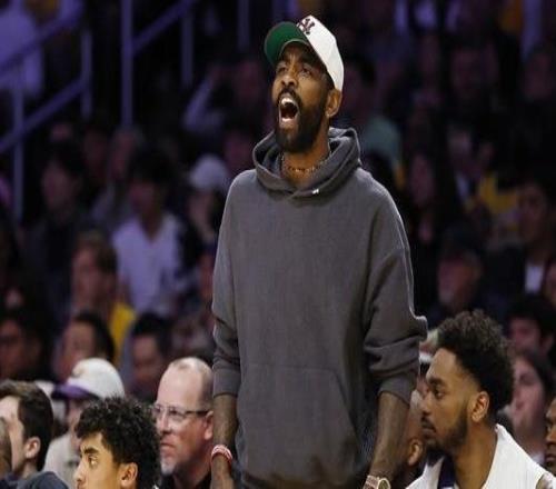 歐文：弗拉格年僅19歲就在聯(lián)盟中展現(xiàn)了非凡的實力