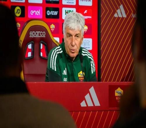 加帥：定位球是我們的短板相比聯(lián)賽我永遠更愿意踢杯賽