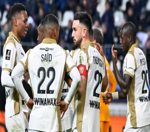 32！41！瘋狂一夜，國米絕殺尤文，皇馬登頂，維拉慘遭淘汰