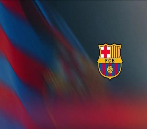 巴薩官方：已向西足協(xié)發(fā)送正式投訴信，譴責(zé)其缺乏統(tǒng)一的判罰標(biāo)準(zhǔn)