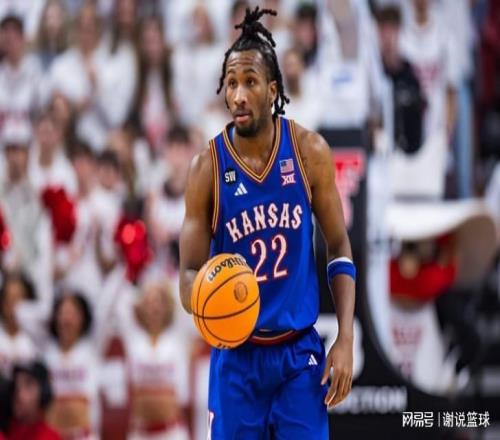 媒體更新選秀榜單：湖人可關(guān)注肯塔基中鋒，勇士拿16+5雙能衛(wèi)