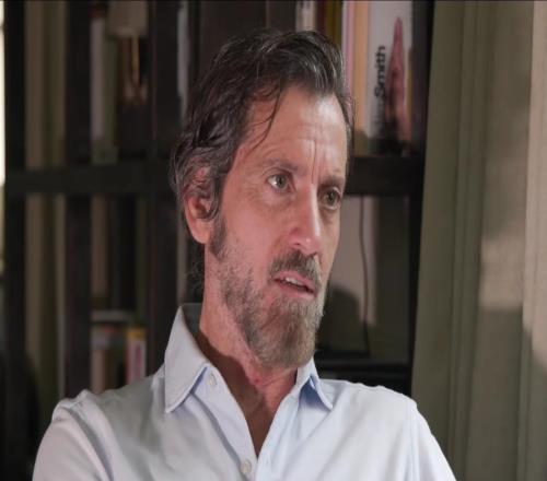 弗洛雷斯：皇馬球員一直生活在保護(hù)傘下，高層很保護(hù)他們形象