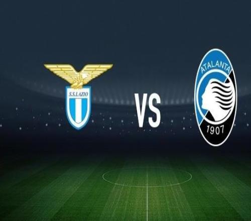 拉齊奧vs亞特蘭大：丹尼爾馬爾蒂尼、努諾塔瓦雷斯首發(fā)，扎萊夫斯基、扎帕科斯塔出戰(zhàn)