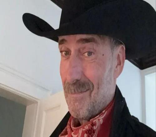 Let'scook，克洛普的新造型被人吐槽像絕命毒師里的“老白”