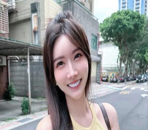 小卡單節(jié)31分，老兵不死?。? />
</a>
<div   id=