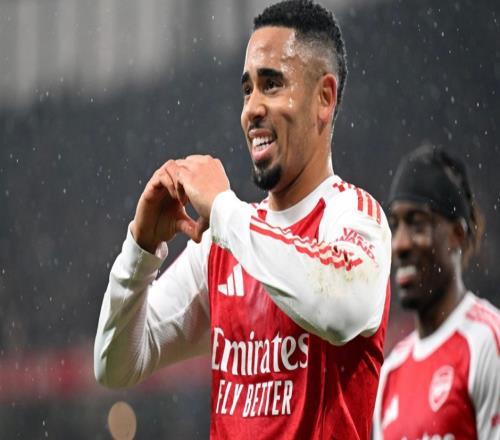 40！03！瘋狂一夜，阿森納制造慘案，馬競意外崩盤，羅馬被絕平