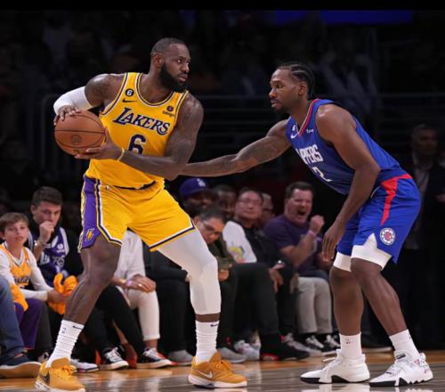 從46敗到40勝，沖上聯(lián)盟第1！NBA最大黑馬，成哈登爭冠路上絆腳石