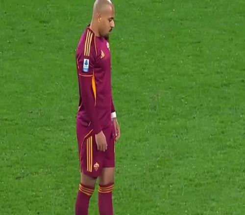 22！意甲豪門掉隊：那不勒斯不勝+落后11分，國米爭冠剩半個對手