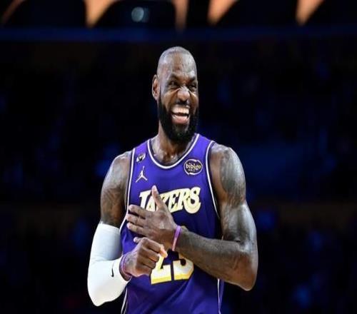 一夜2簽約達成！詹姆斯下家概率更新，庫里利拉德約戰(zhàn)三分大賽