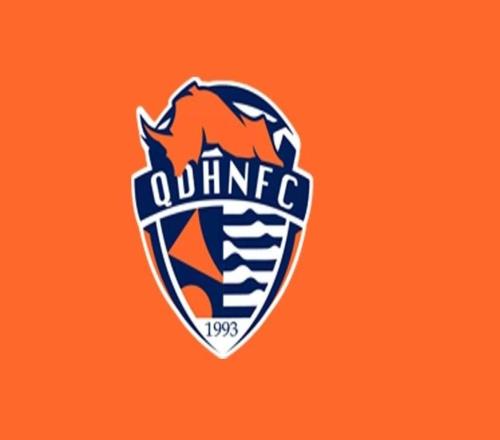 官方：鄺兆鐳、宋龍、孫正傲、張衛(wèi)等10名球員加盟青島海牛