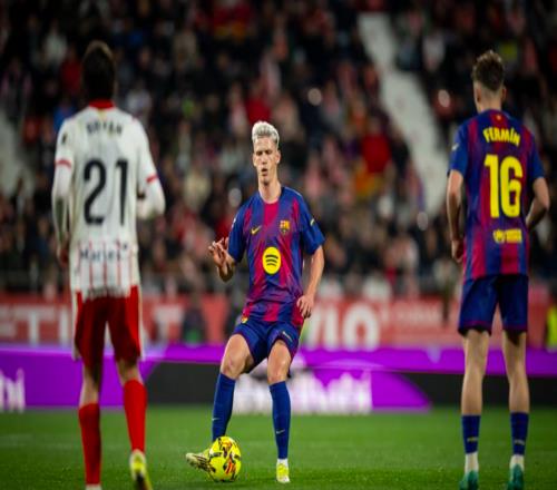 21超級冷門！11.1億衛(wèi)冕冠軍慘遭保級隊逆轉+絕殺吞連敗丟榜首