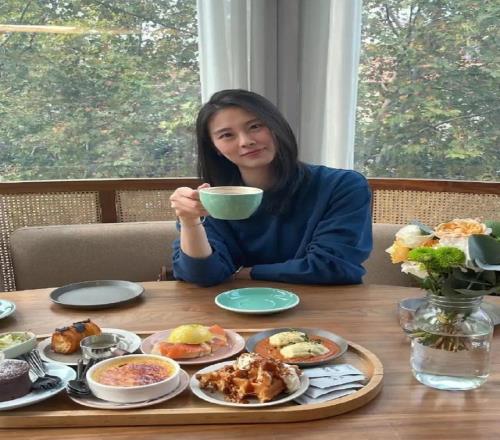 盤(pán)點(diǎn)籃壇美女球員，王思雨張茹皆上榜，哪位是你的最?lèi)?ài)