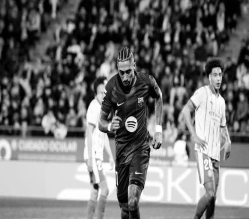 拉菲尼亞吐槽規(guī)則：規(guī)則時(shí)而有利時(shí)而不利，事情會(huì)變得復(fù)雜