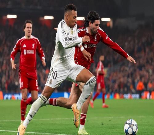 歐轉(zhuǎn)市場：利物浦強(qiáng)留索博，曼聯(lián)高價(jià)賣拉什福德，皇馬老將遭哄搶