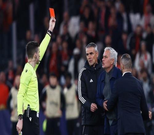 世界波制勝投訴讓比賽中斷熊皇助皇馬搶得先機(jī)