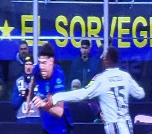 凜冬將至：當高層媒體Z客聯(lián)手，他們到底想從國米身上拿走什么