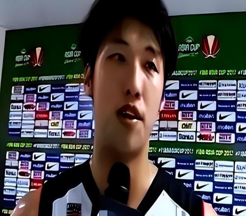 滾出去！中國不是“撿破爛”的：日本混不下去，就想回中方撈金