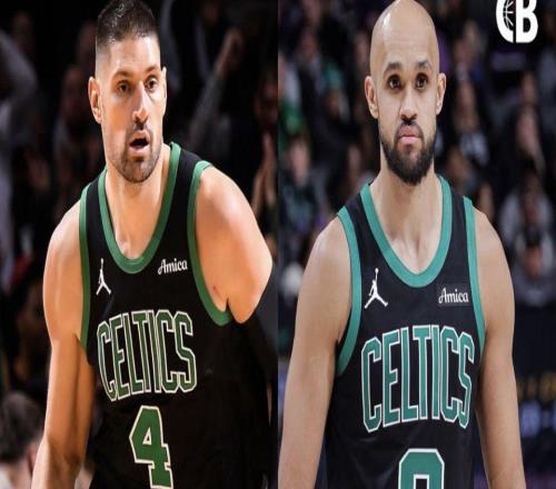 武切開價500萬美元想買綠軍9號！懷特拒絕后還價：1000萬可以考慮