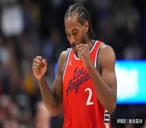 聯(lián)盟小前鋒分級(jí)：杜蘭特倫納德頂尖，詹姆斯仍在第二檔