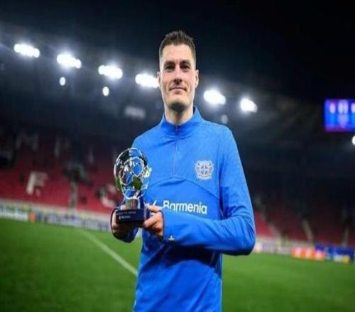 【觀察】多特藥廠馬年開門紅，德甲志在5張歐冠門票