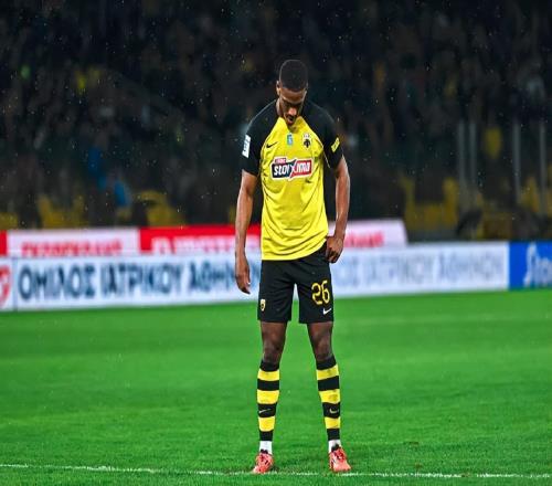 身價暴跌5900萬！昔日曼聯(lián)鋒線大將混跡美洲聯(lián)賽，紅魔球迷唏噓