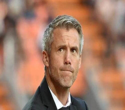 朗德羅擔(dān)心登貝萊的健康情況，巴洛貢的腳法適合皇馬