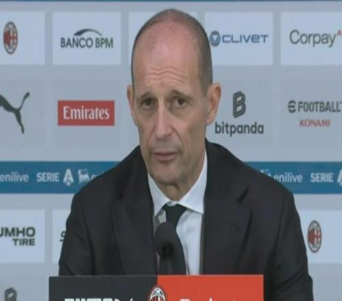 對(duì)法布雷加斯有何看法阿萊格里：他具備能夠成功的所有素質(zhì)