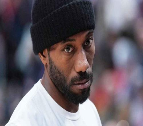 內(nèi)部人士：NBA或?qū)?yán)厲調(diào)查快船隊(duì)科懷倫納德事件