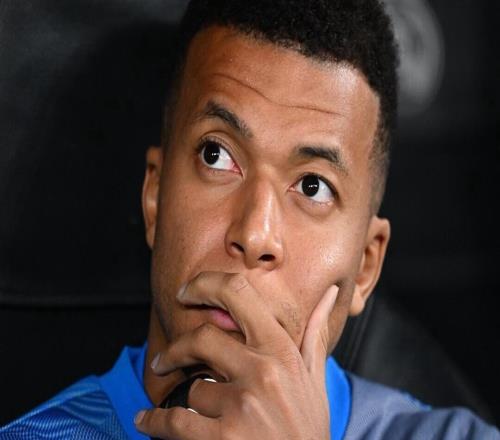 一夜動態(tài)：阿森納續(xù)約薩卡巴黎支付姆巴佩400萬本菲卡指控皇馬