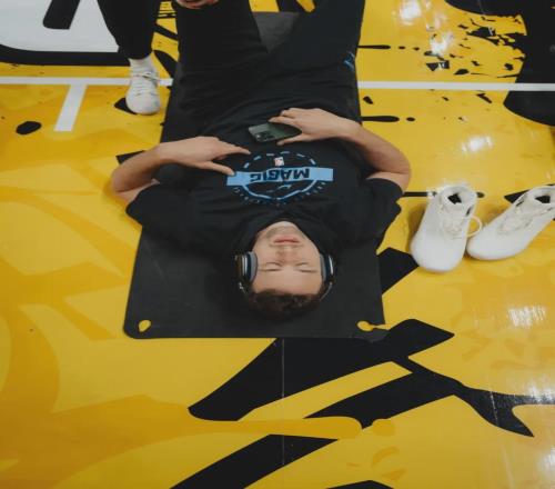 5年2.24億！無(wú)限期缺陣！NBA最慘球隊(duì)誕生