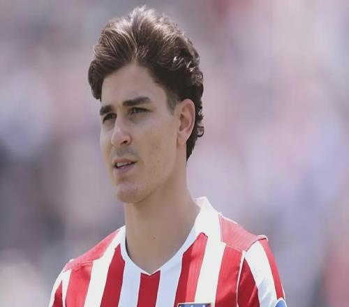 一夜反轉(zhuǎn)！昨天“官宣”今天“辟謠”，小蜘蛛轉(zhuǎn)會(huì)大戲誰(shuí)在說(shuō)謊