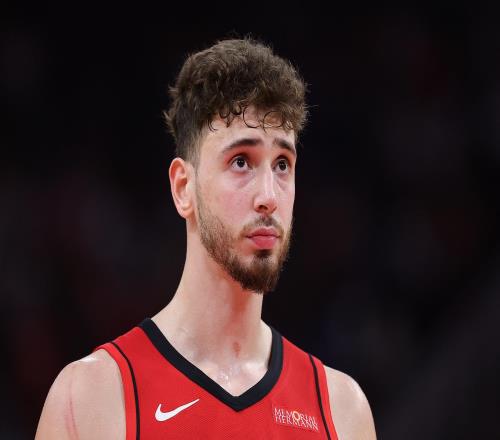 火箭對(duì)陣尼克斯前瞻烏度卡遭遇防守難題申京能左右比賽的走向