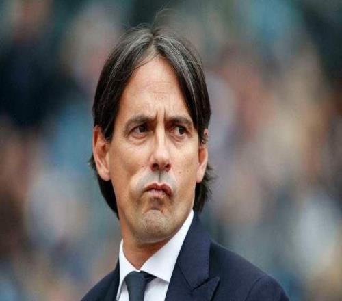 老圖拉姆看好意甲逆風(fēng)翻盤(pán)，小因扎吉的素養(yǎng)被低估