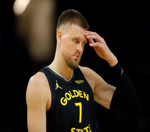 波神勇士的首秀，不切實際的最終幻想