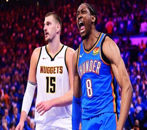 場均29分12板11助，從聯(lián)盟第一人慢慢滑落，這一次輪到你塌房了