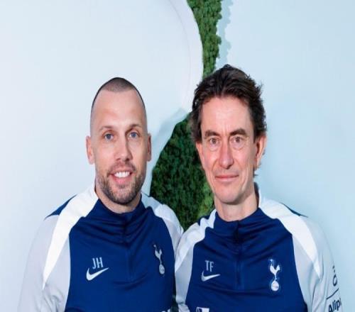 從爭冠到保級(jí)：成績衰落導(dǎo)致財(cái)政大崩盤，熱刺的問題仍在延續(xù)