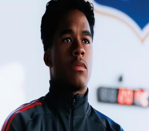 6場狂造6球巴西神童新東家徹底爆發(fā)4大英超豪門瘋搶皇馬不放人