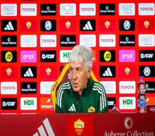 加公：當(dāng)今足球判罰解讀問題使各方都很為難我非常想念歐冠