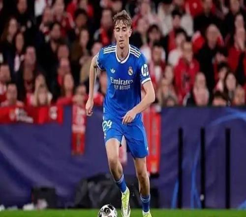 皇馬雙標：別人歧視我重拳出擊我歧視別人當縮頭烏龜上次沒道歉