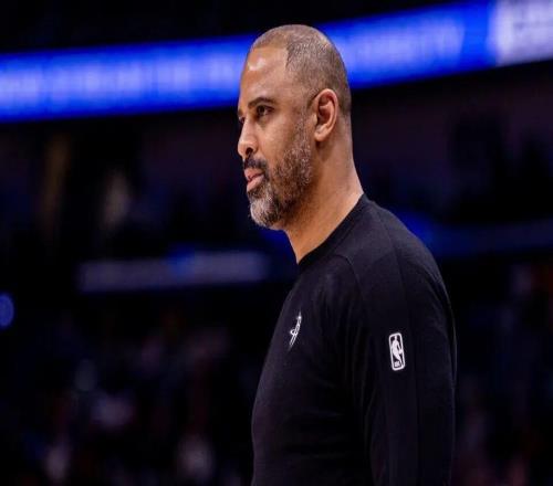 離譜！末節(jié)15分+9次失誤，火箭打假球聯(lián)盟第一