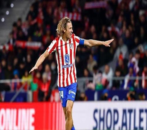 略倫特：我們連續(xù)好幾場丟分了，我們清楚這場必須贏