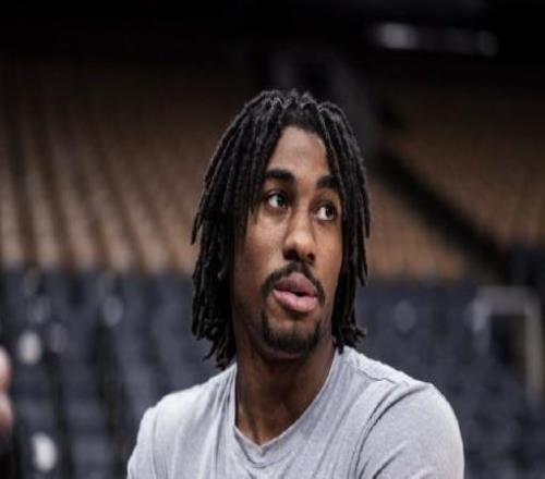 公牛官宣：科林斯將接受右腳趾受傷賽季報(bào)銷艾維膝傷兩周后復(fù)查