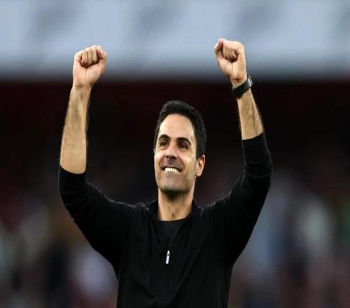 本賽季歐戰(zhàn)各聯(lián)賽取勝場次：英超9隊50勝斷檔第一