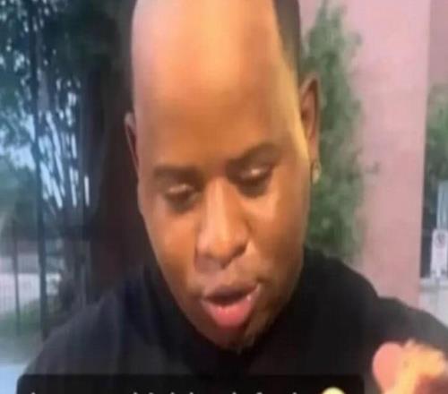 皇馬后衛(wèi)赫伊森轉(zhuǎn)發(fā)社媒，內(nèi)容含明顯辱華的種族歧視評論