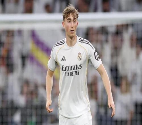 引發(fā)眾怒后赫伊森道歉：向中國朋友們真誠致歉！不慎轉(zhuǎn)發(fā)無心之過