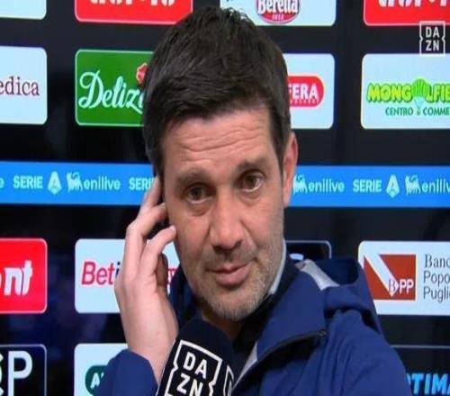 齊沃：與博德閃耀的比賽尚未結(jié)束，鄧弗里斯和恰20能夠出場(chǎng)