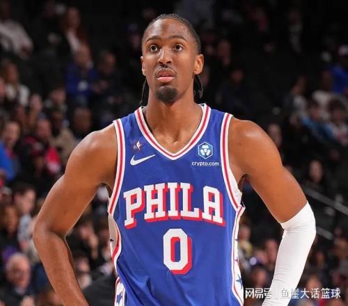 76人爆冷！馬克西27+7探花低迷，錫安21+8，勇士棄將23+5全隊(duì)第二