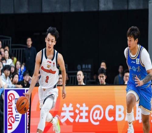 男籃出發(fā)時(shí)間已確定，12人大名單提前曝光，廣東球迷看后欣喜若狂