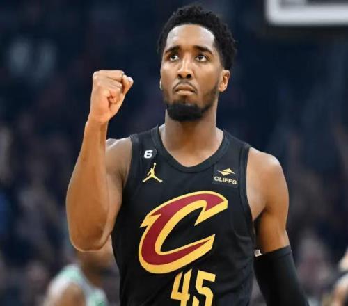 騎士消息：裁判報告出爐，哈登榮登隊史榜首，戰(zhàn)雷霆出場更新